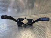 Bedienteil Bedieneinheit Schalter Multifunktion