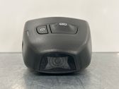 Windshield/windscreen camera