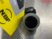 Sensor de aparcamiento PDC