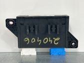 Steuergerät Einparkhilfe Parktronic PDC
