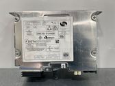 Unidad delantera de radio/CD/DVD/GPS