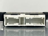 Steuergerät Einparkhilfe Parktronic PDC