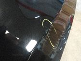 Tailgate/trunk/boot lid