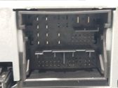 Audioanlage Soundsystem HiFi komplett