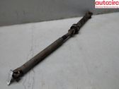Drive shaft (set)