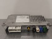Steuergerät Einparkhilfe Parktronic PDC