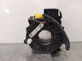 Muelle espiral del airbag (Anillo SRS)