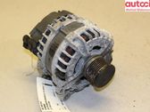 Generator/alternator