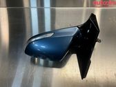 Außenspiegel elektrisch Tür vorne