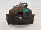 Caliper de freno delantero