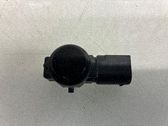 Interruptor del sensor de aparcamiento (PDC)