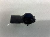 Schalter Einparkhilfe Parktronic PDC