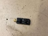 Antena GPS