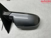 Rétroviseur extérieur électrique de porte avant