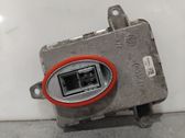 Xenon control unit/module