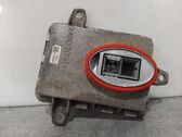 Xenon control unit/module