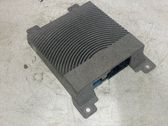 Amplificador de sonido