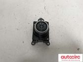 Gear selector