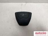 Airbag del volante