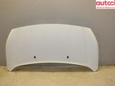 Engine bonnet/hood