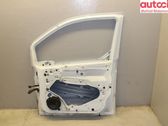 Door (2 Door Coupe)