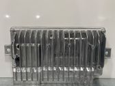 Steuergerät Einparkhilfe Parktronic PDC