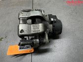 Caliper del freno trasero