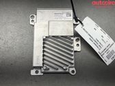 Sonstige Steuergeräte / Module