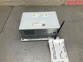 Spannungswandler Wechselrichter Inverter