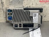 Sonstige Steuergeräte / Module
