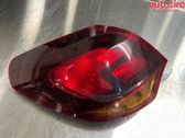 Luz trasera/de freno