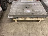 Hybrid / elektroauto batterie