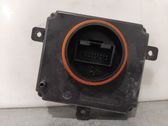 Unité de commande / module Xénon