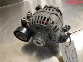 Lichtmaschine