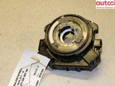 Muelle espiral del airbag (Anillo SRS)