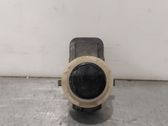 Interruptor del sensor de aparcamiento (PDC)