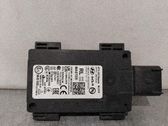 Sensor de radar Distronic
