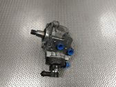 Unidad de control/módulo de la bomba de inyección de combustible