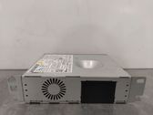 Radio/CD/DVD/GPS head unit