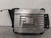 Sound amplifier