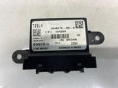 Parking PDC control unit/module