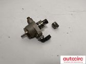 In-tank fuel pump