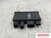 Sonstige Steuergeräte / Module