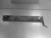 Gearbox / Transmission oil cooler