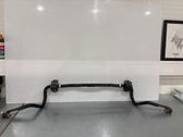 Front anti-roll bar/stabilizer link