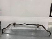 Front anti-roll bar/stabilizer link