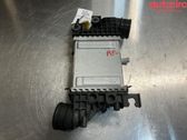 Refroidisseur intermédiaire