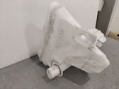 Windshield washer fluid reservoir/tank