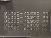Regler Dimmer Schalter Beleuchtung Kombiinstrument Cockpit