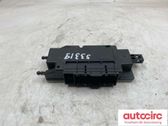Bloc ABS